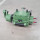 Coil Feeder Machine