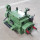 Coil Feeder Machine