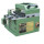 High Speed Mechanical Gripper Feeder