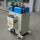 S type High Speed Automatic Metal Sheet Strip Straightener Machine