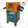 Machine de nivelage automatique