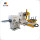 เครื่องป้อน ข้อมูล PLC