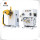 เครื่องป้อน ข้อมูล PLC