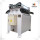 เครื่องจักรปรับระดับ ควบคุมโดย PLC