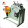 Thiết bị tháo cuộn và nắn thẳng