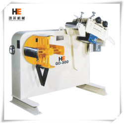 Máy là phẳng tấm