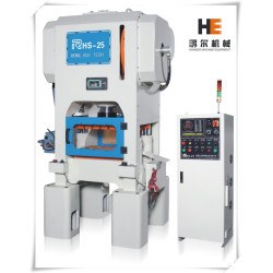 Nén 20 tấn