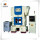 Máy đột dập CNC