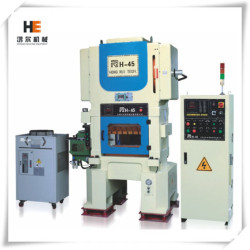 Máy nén khung H để bán