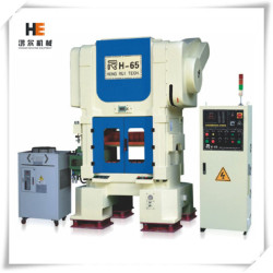 Máy nén điện khung H