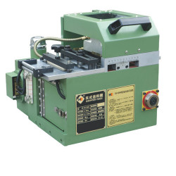 Podawarka z uchwytem (GS-906N)