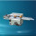 Podawarka z uchwytem (GS-906N)
