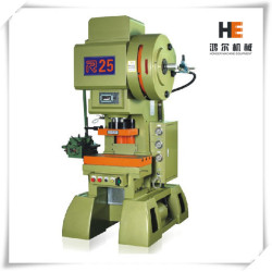 Wysokoobrotowa rasa typu C 25-tonowa