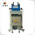 Prostownica ronowa NC Servo