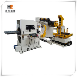 3 Em 1 Alisador Para Heavy Placa Made In China