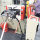 RNC Alimentador de Rollo con NC Servo Control Numérico