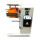 MT Desenrollador Manual Motorizado