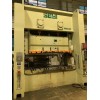 Seyi brand(from Taiwan) straight side double point press 300T