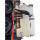 CHINFONG 160 Ton C Type Single Crank Press