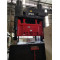 AMADA 250T H fram precision press