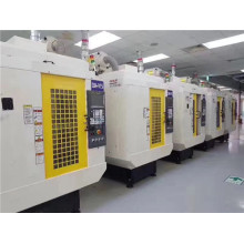 Used Fanuc CNC in super good conditions