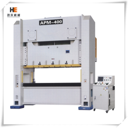 El agujero de perforación de la máquina hecha en china