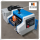 Machine d'alimentation à haute précision