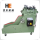 2 in 1 Haspel und Richt Maschine