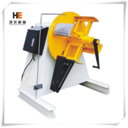 Automatisches Haspel