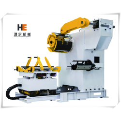 Haspel(Haspel)