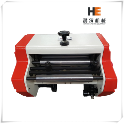 Mechanikal / Servo Feeder