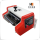 PLC Kontrol Servo Feeder