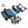 Luft Feeder für Stanze