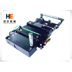 Penumatik Feeder Automatik
