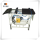 Press Feeder Maschine