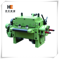 Rolle Maschine