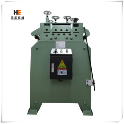 Machine de nivelage