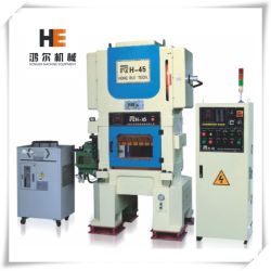 Produits fabriqués en chine