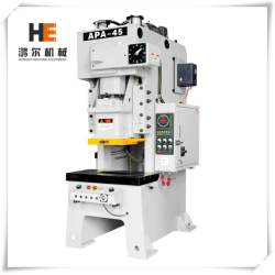Công nghệ của Trung Quốc