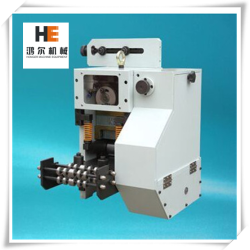 Máy cấp phôi truyền động (GCF)