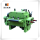 Máy cấp phôi trục lăn tốc độ cao (RF)