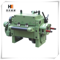 Máy cấp phôi trục lăn tốc độ cao