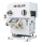 linia produkcyjna aluminium 3 w 1