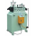 Sheet Straightener Machine