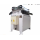 Sheet Straightener Machine