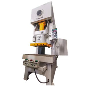 AIDA High-performance basic machine