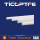 Экструдированная труба ptfe