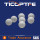 ptfe hollow ball