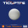 ptfe hollow ball