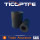 ptfe carbon filled moulded tube